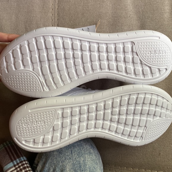 ADIDAS QT RACER 3.0 - Picture 8 of 9